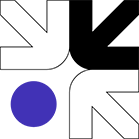 logo dark